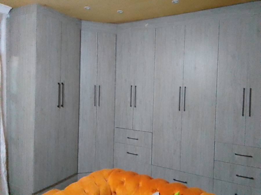 3 Bedroom Property for Sale in Mdantsane Eastern Cape